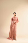 Nishat | Cross Season Edit | 42501049 - House of Zarish