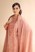 Nishat | Cross Season Edit | 42501049 - House of Zarish