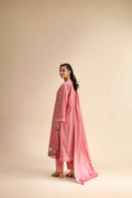 Nishat | Cross Season Edit | 42501050 - House of Zarish