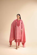 Nishat | Cross Season Edit | 42501050 - House of Zarish