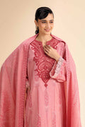 Nishat | Cross Season Edit | 42501050 - House of Zarish