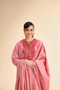 Nishat | Cross Season Edit | 42501050 - House of Zarish