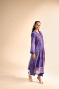 Nishat | Cross Season Edit | 42501051 - House of Zarish