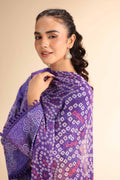 Nishat | Cross Season Edit | 42501051 - House of Zarish
