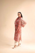 Nishat | Cross Season Edit | 42501053 - House of Zarish