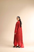 Nishat | Cross Season Edit | 42501055 - House of Zarish