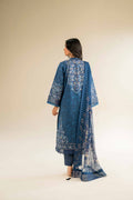 Nishat | Cross Season Edit | 42501056 - House of Zarish