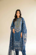 Nishat | Cross Season Edit | 42501056 - House of Zarish