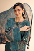 Nishat | Cross Season Edit | 42501057 - House of Zarish
