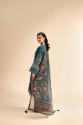 Nishat | Cross Season Edit | 42501057 - House of Zarish