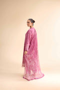 Nishat | Cross Season Edit | 42501059 - House of Zarish