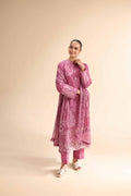 Nishat | Cross Season Edit | 42501059 - House of Zarish