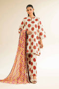 Nishat | Cross Season Edit | 42501062 - House of Zarish