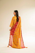 Nishat | Cross Season Edit | 42501064 - House of Zarish