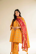 Nishat | Cross Season Edit | 42501064 - House of Zarish