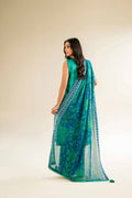 Nishat | Cross Season Edit | 42501065 - House of Zarish