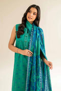 Nishat | Cross Season Edit | 42501065 - House of Zarish