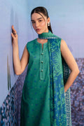 Nishat | Cross Season Edit | 42501065 - House of Zarish