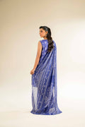 Nishat | Cross Season Edit | 42501066 - House of Zarish