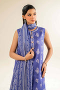 Nishat | Cross Season Edit | 42501066 - House of Zarish