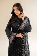 Nishat | Cross Season Edit | 42501067 - House of Zarish
