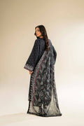 Nishat | Cross Season Edit | 42501067 - House of Zarish