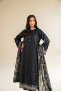 Nishat | Cross Season Edit | 42501067 - House of Zarish