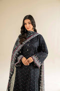 Nishat | Cross Season Edit | 42501067 - House of Zarish