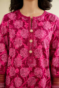 Nishat | Cross Season Edit | 42501070 - House of Zarish