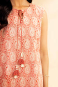 Nishat | Cross Season Edit | 42501071 - House of Zarish