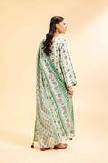 Nishat | Cross Season Edit | 42501072 - House of Zarish