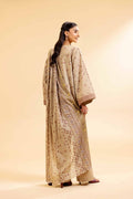 Nishat | Cross Season Edit | 42501074 - House of Zarish