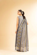 Nishat | Cross Season Edit | 42501075 - House of Zarish