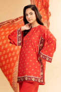 Nishat | Cross Season Edit | 42501076 - House of Zarish