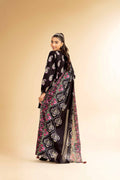 Nishat | Cross Season Edit | 42501077 - House of Zarish