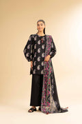 Nishat | Cross Season Edit | 42501077 - House of Zarish
