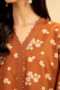 Nishat | Cross Season Edit | 42501080 - House of Zarish