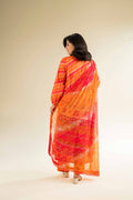 Nishat | Cross Season Edit | 42501081 - House of Zarish