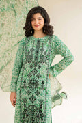 Nishat | Cross Season Edit | 42501082 - House of Zarish