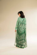 Nishat | Cross Season Edit | 42501082 - House of Zarish