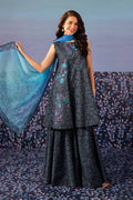 Nishat | Cross Season Edit | 42501084 - House of Zarish