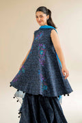 Nishat | Cross Season Edit | 42501084 - House of Zarish