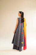 Nishat | Cross Season Edit | 42501087 - House of Zarish