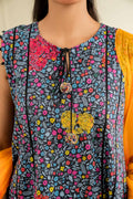 Nishat | Cross Season Edit | 42501087 - House of Zarish