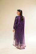 Nishat | Cross Season Edit | 42501088 - House of Zarish