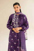 Nishat | Cross Season Edit | 42501088 - House of Zarish