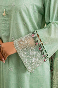 Nishat | Cross Season Edit | 42501089 - House of Zarish