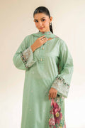 Nishat | Cross Season Edit | 42501089 - House of Zarish