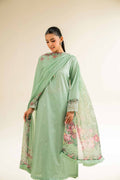 Nishat | Cross Season Edit | 42501089 - House of Zarish