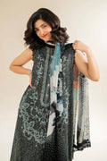 Nishat | Cross Season Edit | 42501090 - House of Zarish